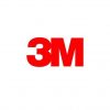 3M_logo