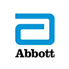 abbott