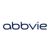 abbvie