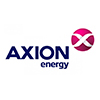 axion