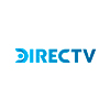 directv