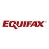 equifax