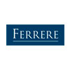 Ferrere_2