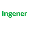 ingener