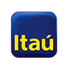 itau