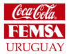 LogoCoca-Cola-FEMSA