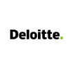 Logo_Deloitte