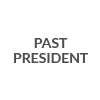 PastPresident