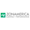 zonamerica