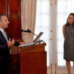 reunin-del-consejo-nacional-de-osac_46523265374_o