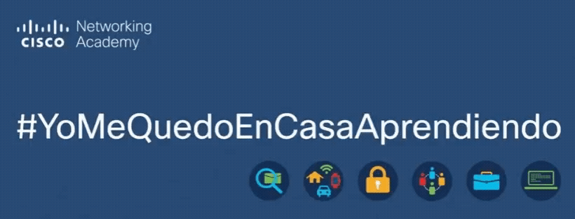 Cisco_UY-USA