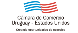 Cámara de Comercio Uruguay Estados Unidos