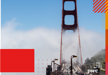 Encuesta Clima de Negocios en Uruguay