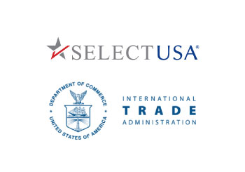 2027 SelectUSA Investment Summit