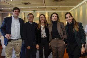 20240828-Almuerzo-con-Yamandu-Orsi-25 1600x1068
