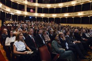 20241126-Gala-de-aniversario 053 1200x800