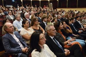 20241126-Gala-de-aniversario 055 1200x800
