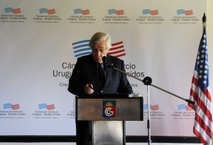 AFP_7753