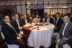 Cena-Club de Golf (27) 1600x1068