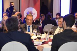 Cena-Club de Golf (50) 1600x1068