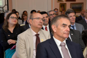 reunin-del-consejo-nacional-de-osac 32304744617 o