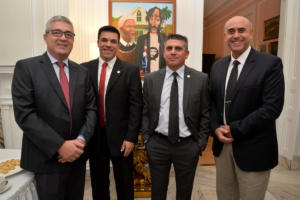 reunin-del-consejo-nacional-de-osac 40281938823 o