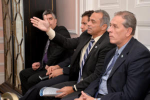 reunin-del-consejo-nacional-de-osac 46332388925 o