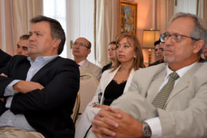 reunin-del-consejo-nacional-de-osac 46523264924 o
