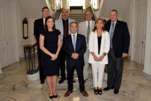 reunin-del-consejo-nacional-de-osac 47246907861 o
